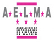logo de AELMA